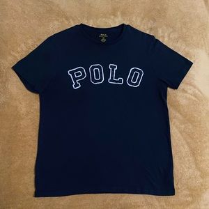 Vintage Polo Ralph Lauren T-Shirt